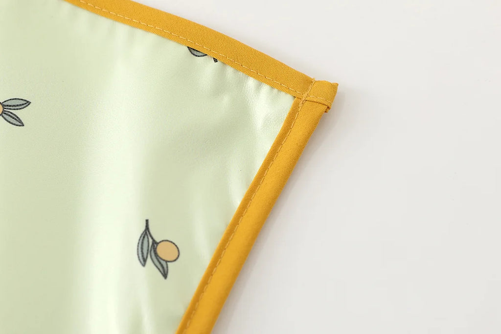 BabyBumply™ Waterproof Baby Changing Pad