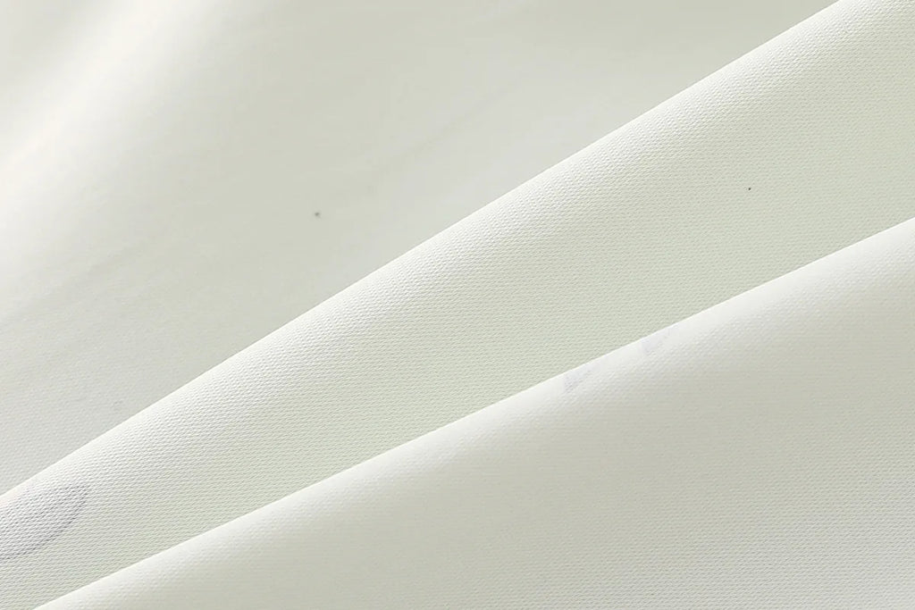 BabyBumply™ Waterproof Baby Changing Pad