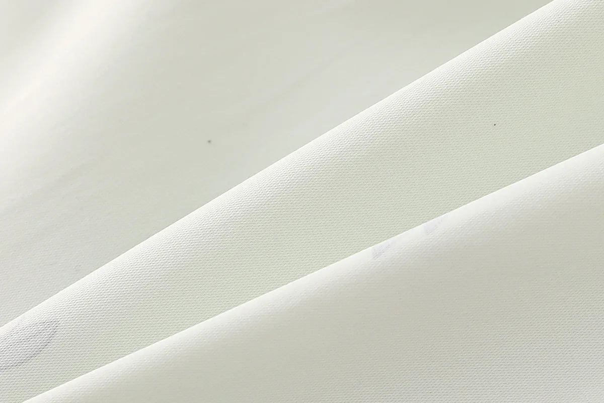 BabyBumply™ Waterproof Baby Changing Pad