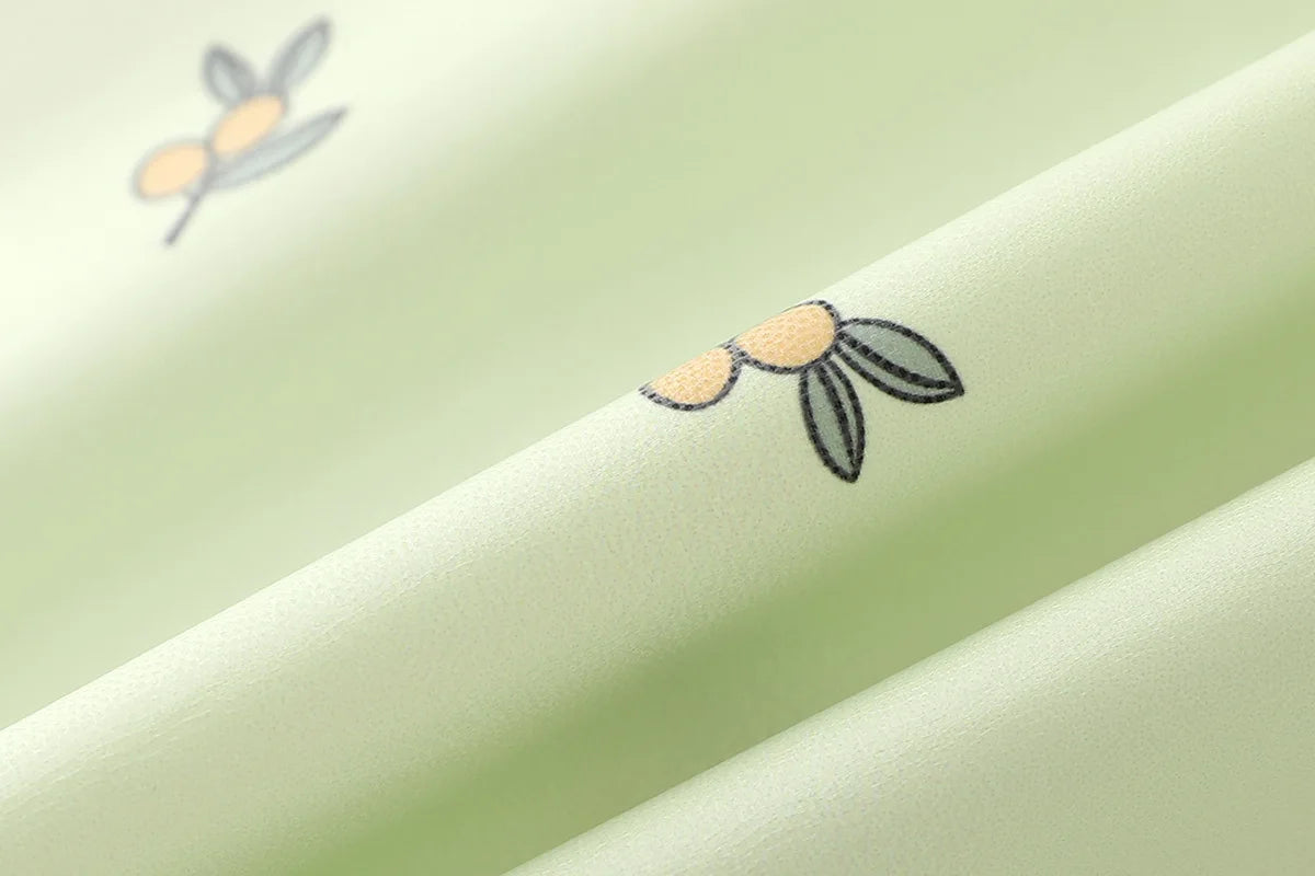 BabyBumply™ Waterproof Baby Changing Pad