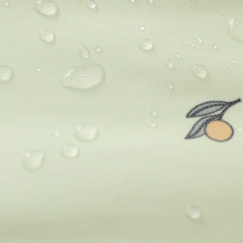 BabyBumply™ Waterproof Baby Changing Pad