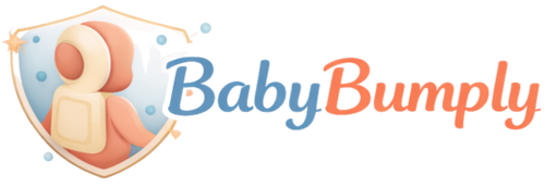 BabyBumply™
