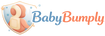 BabyBumply™ - Home