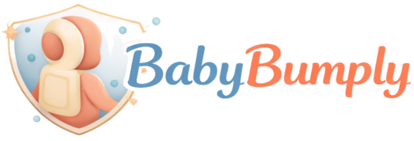 BabyBumply™