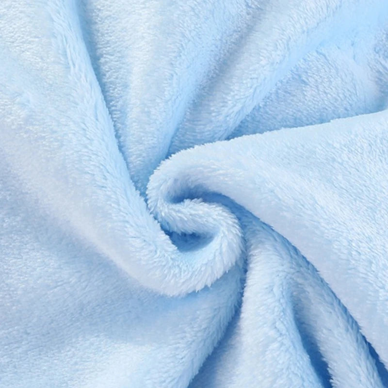Baby Swaddle Sleeping Wrap