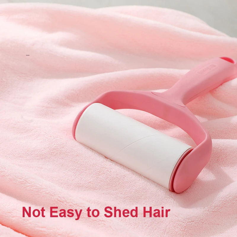 Baby Hooded Towel | Cozy & Gentle Bath Wrap