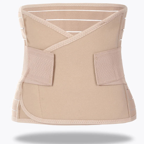 Adjustable Maternity Comfort Belt for Everyday Support